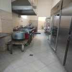 Kirayə (aylıq) Obyekt, Memar Əcəmi metrosu, 3-cü mikrorayon, Nəsimi rayonu 21