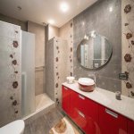 Satılır 3 otaqlı Yeni Tikili, 20 Yanvar metrosu, Yasamal rayonu 18