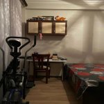 Продажа 3 комнатная Новостройка, м. Нариман Нариманов метро, Наримановский р-н район 8
