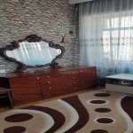 Satılır 3 otaqlı Həyət evi/villa, Buzovna, Xəzər rayonu 5