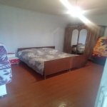 Kirayə (günlük) 3 otaqlı Bağ evi Astara 6