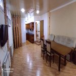 Kirayə (aylıq) 2 otaqlı Köhnə Tikili, Nəsimi metrosu, 6-cı mikrorayon, Binəqədi rayonu 2