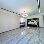 Satılır 4 otaqlı Bağ evi, Mərdəkan, Xəzər rayonu 6
