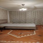 Kirayə (aylıq) 4 otaqlı Yeni Tikili, Azadlıq metrosu, 8-ci mikrorayon, Binəqədi rayonu 4