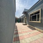 Satılır 4 otaqlı Həyət evi/villa, kənd Əhmədli, Xətai rayonu 2