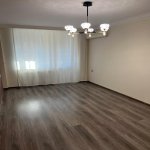 Аренда 3 комнатная Вторичка, м. Ази Асланова метро, пос. А.Асланов, Хетаи район 14