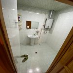 Kirayə (aylıq) 3 otaqlı Köhnə Tikili, Xalqlar dostluğu metrosu, Xətai rayonu 14