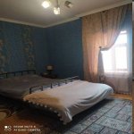 Kirayə (aylıq) 4 otaqlı Həyət evi/villa, Zirə, Xəzər rayonu 18
