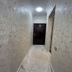 Satılır 2 otaqlı Yeni Tikili, Nəsimi metrosu, Nəsimi rayonu 8