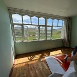 Satılır 3 otaqlı Bağ evi Gədəbəy 2