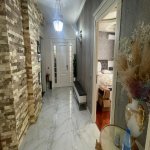 Kirayə (aylıq) 3 otaqlı Yeni Tikili, Xətai metrosu, Xətai rayonu 25