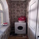 Satılır 3 otaqlı Həyət evi/villa, Masazır, Abşeron rayonu 15