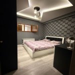 Продажа 3 комнатная Новостройка, Масазыр, Абшерон район 5