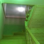 Satılır 3 otaqlı Həyət evi/villa, UPD, Nizami rayonu 13