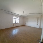 Satılır 7 otaqlı Həyət evi/villa, Xalqlar dostluğu metrosu, Nizami rayonu 10