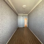 Satılır 2 otaqlı Yeni Tikili, Saray, Abşeron rayonu 6