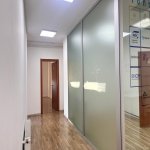 Kirayə (aylıq) 6 otaqlı Ofis, 28 May metrosu, Nəsimi rayonu 18