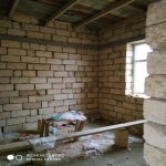 Satılır 4 otaqlı Həyət evi/villa, Masazır, Abşeron rayonu 2