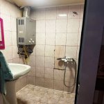 Satılır 3 otaqlı Köhnə Tikili, Qara Qarayev metrosu, 8-ci kilometr, Nizami rayonu 14