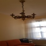 Satılır 10 otaqlı Xarici Əmlak 3