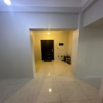 Kirayə (aylıq) 2 otaqlı Yeni Tikili, Əhmədli, Xətai rayonu 8