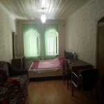 Kirayə (aylıq) 1 otaqlı Köhnə Tikili, İçərişəhər metrosu, Səbail rayonu 5