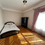 Аренда 3 комнатная Вторичка, м. 28 Мая метро, Насими район 13