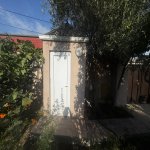 Kirayə (aylıq) 4 otaqlı Həyət evi/villa, Xocaəsən metrosu, Xocəsən qəs., Binəqədi rayonu 9