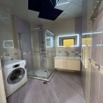 Kirayə (aylıq) 2 otaqlı Yeni Tikili, Nəriman Nərimanov metrosu, Nərimanov rayonu 14