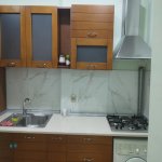 Аренда 2 комнатная Новостройка, Масазыр, , Абшерон район 3