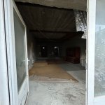 Satılır 7 otaqlı Həyət evi/villa, Masazır, Abşeron rayonu 3