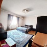 Satılır 6 otaqlı Həyət evi/villa, Qara Qarayev metrosu, Bakıxanov qəs., Sabunçu rayonu 13