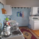 Satılır 3 otaqlı Köhnə Tikili, Əhmədli metrosu, Qara şəhər, Xətai rayonu 9