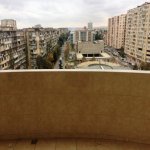 Satılır 2 otaqlı Yeni Tikili, Neftçilər metrosu, Nizami rayonu 7