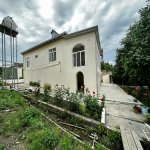 Kirayə (günlük) 4 otaqlı Həyət evi/villa Xaçmaz / Nabran 7