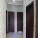 Satılır 3 otaqlı Həyət evi/villa, Azadlıq metrosu, Binəqədi qəs., Binəqədi rayonu 4