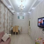 Satılır 2 otaqlı Yeni Tikili Xırdalan 3