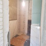 Satılır 5 otaqlı Həyət evi/villa, Avtovağzal metrosu, Biləcəri qəs., Binəqədi rayonu 22