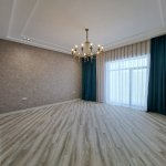 Satılır 4 otaqlı Bağ evi, Mərdəkan, Xəzər rayonu 9