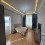 Продажа 4 комнатная Новостройка Хырдалан 2