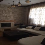 Satılır 7 otaqlı Bağ evi, Şüvəlan, Xəzər rayonu 4