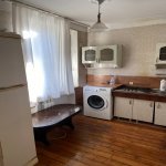 Kirayə (aylıq) 2 otaqlı Köhnə Tikili, Həzi Aslanov metrosu, H.Aslanov qəs., Xətai rayonu 3