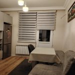 Продажа 2 комнатная Новостройка, ул. Сумгаит район 4