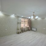 Satılır 2 otaqlı Köhnə Tikili, Həzi Aslanov metrosu, Köhnə Günəşli qəs., Xətai rayonu 4