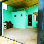 Satılır 4 otaqlı Həyət evi/villa, Zabrat qəs., Sabunçu rayonu 5