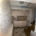Kirayə (aylıq) Obyekt, Həzi Aslanov metrosu, H.Aslanov qəs., Xətai rayonu 16