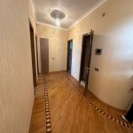 Kirayə (aylıq) 6 otaqlı Həyət evi/villa, Nəsimi metrosu, Binəqədi rayonu 27