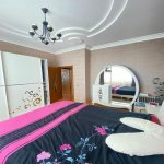 Kirayə (aylıq) 3 otaqlı Yeni Tikili, Elmlər akademiyası metrosu, Yasamal rayonu 4