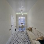 Продажа 3 комнатная Дома/Виллы, пос. Биня, Хязяр район 8