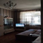 Satılır 2 otaqlı Köhnə Tikili, Zığ qəs., Suraxanı rayonu 2